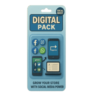 digital_pack shopini