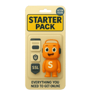 starter_pack_shopini